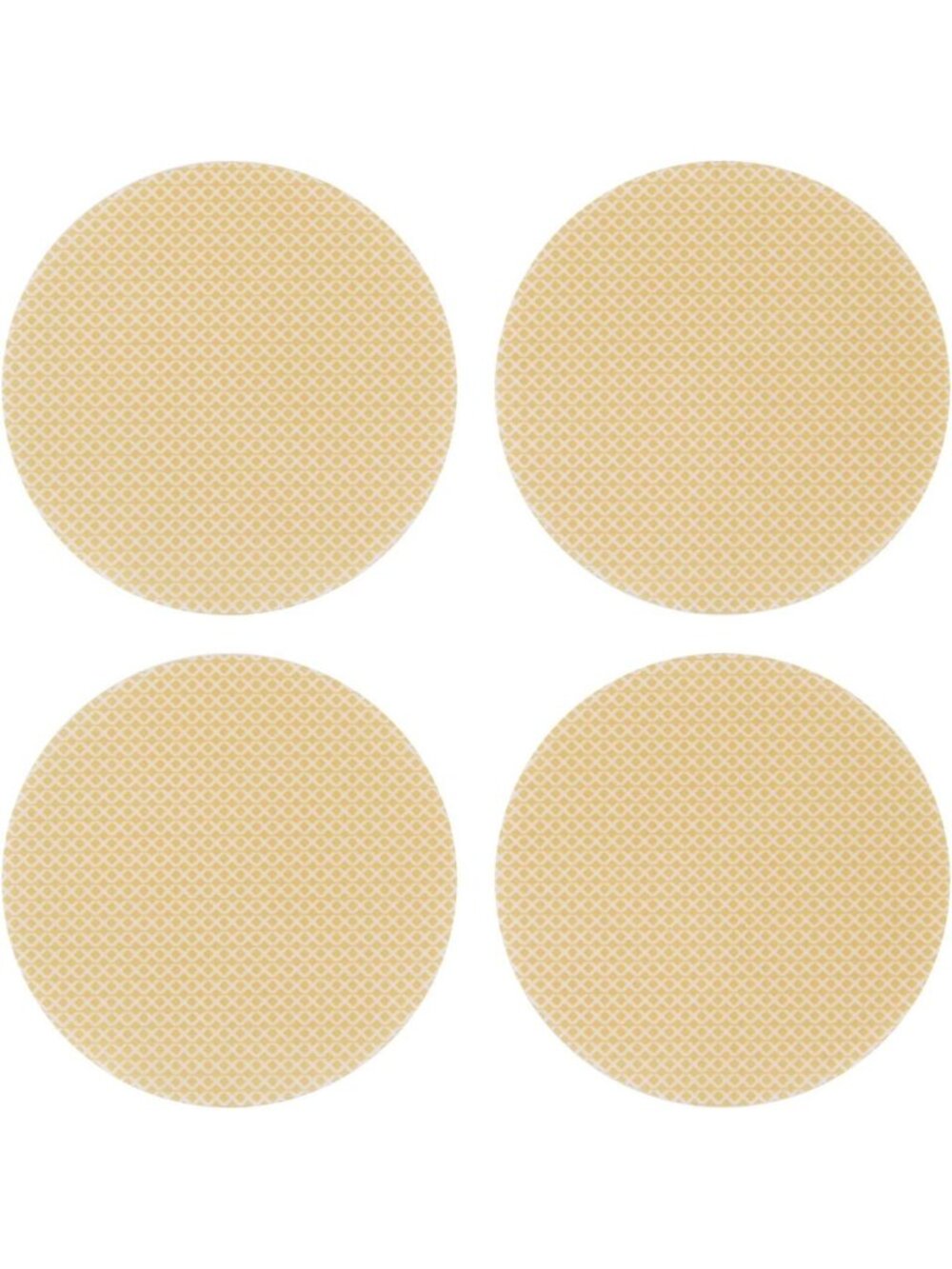 200 Pcs Nipple Covers for Men - Anti-Chafing Tape Guard Pasties for Sports